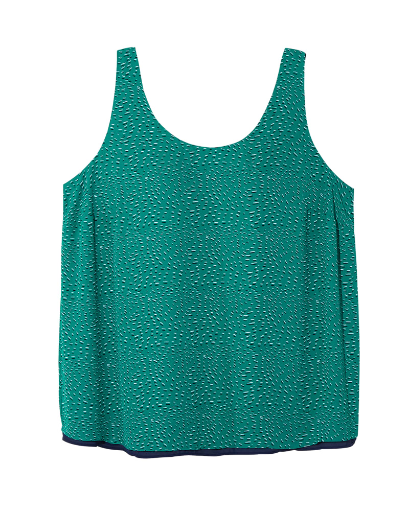 Front of plus size  by Prescott New York | Dia&Co | dia_product_style_image_id:136147
